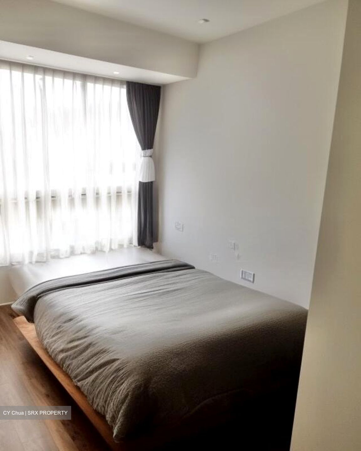 Mackenzie 88 (D9), Apartment #626597121
